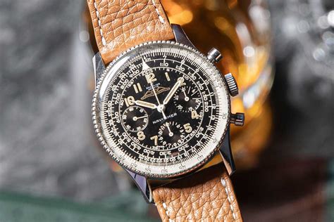 breitling old navitimer fake|breitling navitimer alternative.